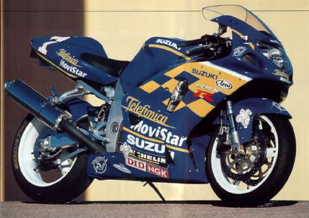 gsxr 1000